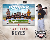 M2_ Padres_Reyes_Matthias_BAY13889_MM
