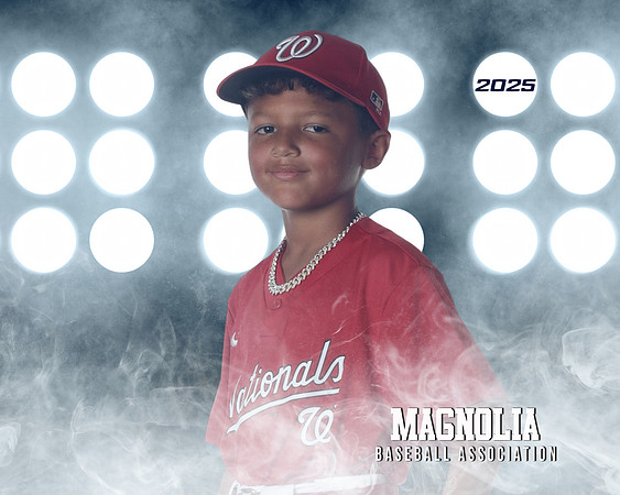 8U_Nationals_Stewart_Liam_MAG25904_LIT