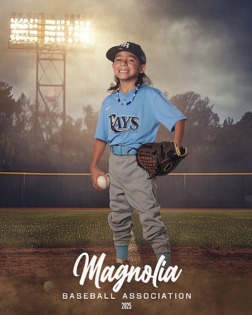 9_10U_Rays_Bravo_Cartier_MAG26520_FIELD LIGHTS_