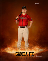MINORS_CRAWDADS_Ritchie_David_SF111229_ROF