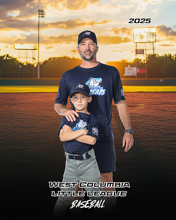 JR MINOR WHITECAPS_Adams_Ketch_WC010574_MULTIS