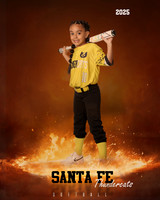 6U_Thundercats_Castro_Avery_143A0401-3_ROF