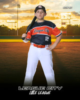 Int.Mills.Astros_Moore_Jackson_IMG_1869_SUNSHINE