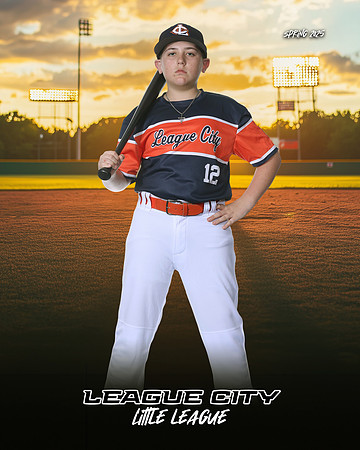 Int.Mills.Astros_Moore_Jackson_IMG_1869_SUNSHINE