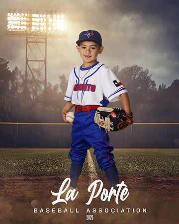 8U_Pinto_Blue Jays_Elkins_Evan_LP011795_FIELDLIGHTS