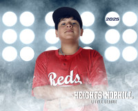 SR_REDS_Barraza_Adam_HN011291_LIT