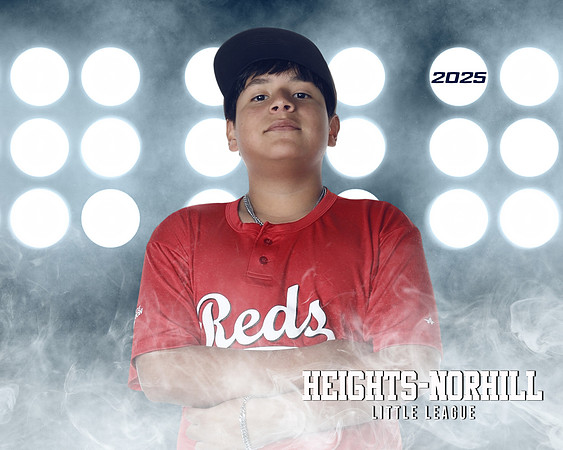 SR_REDS_Barraza_Adam_HN011291_LIT