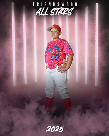 10U PINK_Sanders_Levi_MAG10349_LIGHTS