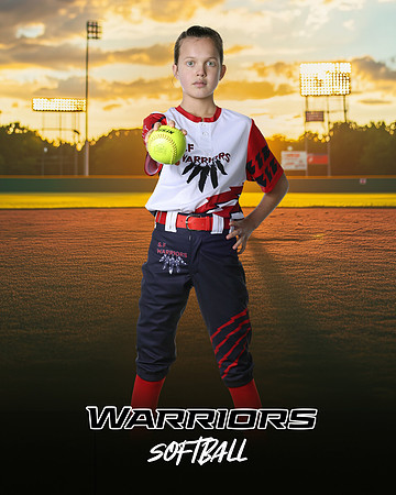 12U_Warriors_Alewine_Elizabeth_143A4914_SUNSHINE