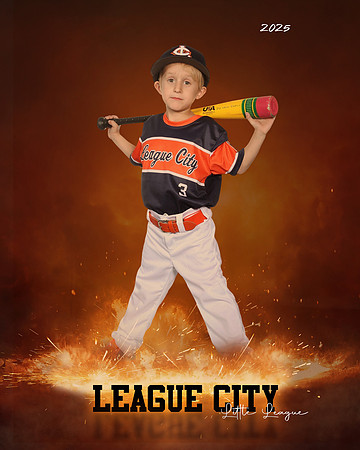 CP.Menefee.Astros_Kiser_Kallen_SF_28932_ROF