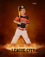 CP.Menefee.Astros_Kiser_Kallen_SF_28928_ROF