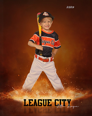 CP.Menefee.Astros_Kiser_Kallen_SF_28928_ROF