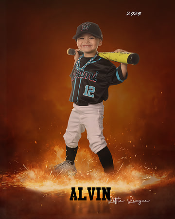 JR_TB_MARLINS_Hunt_Luca_143A4121_ROF