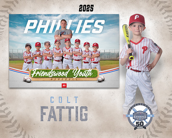 4U_Phillies_Fattig_Colt_IMGL6182_MM