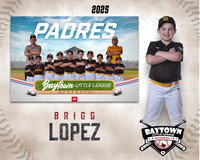 M2_ Padres_Lopez_Brigg_BAY13898_MM