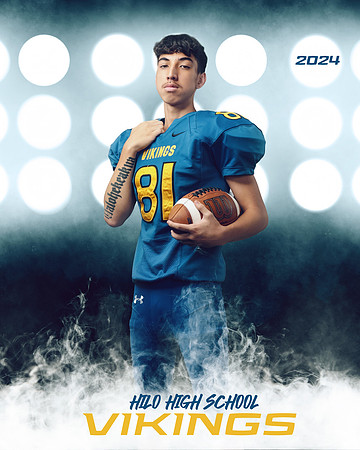 JRVARSITY_REYES_CASHTON__LIT__280