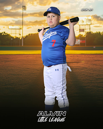 MINORS_DODGERS_10U_Steeples_Wyatt_CAM12122_SUNSHINE