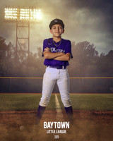 MJR_Rockies_Gonzalez_Kevin_BAY28353_FIELDLIGHTS