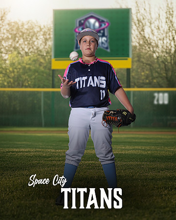 11U_PHILLIPS_AYDEN_CAM14756_SIGN