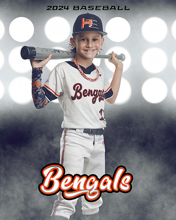 8U HINSON_Yarbrough_Reid_SF_21179_Vlit