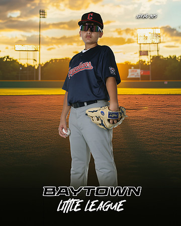 MJR_Guardians_Mattson_Kasen_BAY14145_SUNSHINE