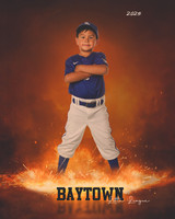 M3_ Dodgers_Gonzalez Estrada_Lucas_BAY13584_ROF