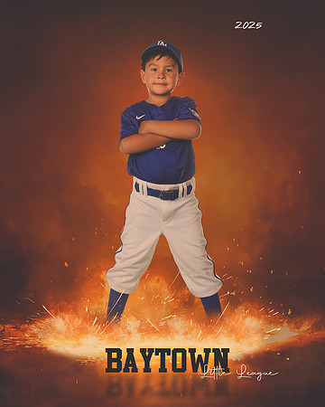 M3_ Dodgers_Gonzalez Estrada_Lucas_BAY13584_ROF