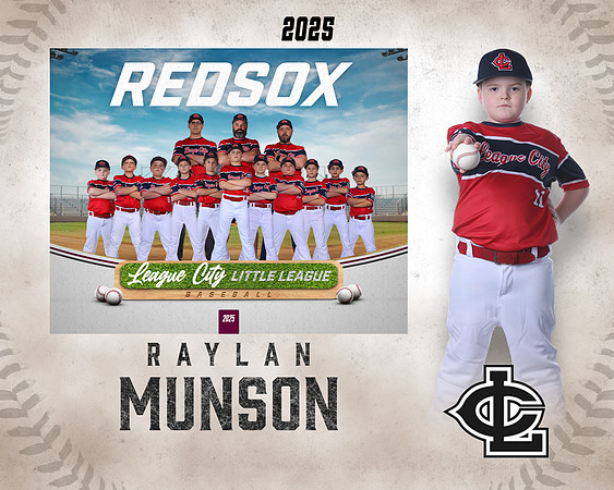 AA.Goodman.RedSox_Munson_Raylan_143A1872 (2)_MM_MM