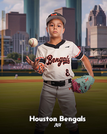 8U HINSON_Morrison_Alex_SF_21234_HT