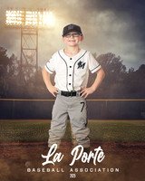 8U_Pinto_Marlins_Dodds_Adam_LP023648_FIELDLIGHTS