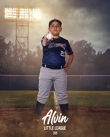 MJR_NATIONALS_12U_Ramos_Henry_CAM14535_FIELDLIGHTS