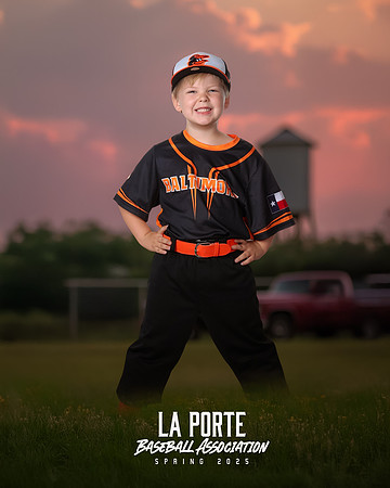 4U_Foal_Orioles_Jarvis_Ryder_LP010393_TRUCK