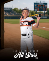 8U WHITE_Fernandez_Zahir_MAG22924_DUGOUT