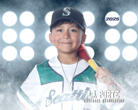 6U_Shetland_Mariners_Cardenas_Lucas_LP023409_LIT