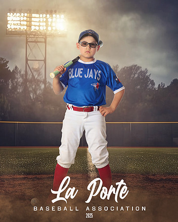 10U_Mustang_Blue Jays_Olivo_Joaquin_LP023724_FIELDLIGHTS