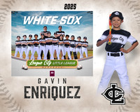 AA.Jenkins.WhiteSox_Enriquez_Gavin_143A1788_MM_MM