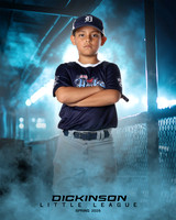 MINORS_HOOKS_Alvarado_Ezekiel_DLL12373_DUGOUT_