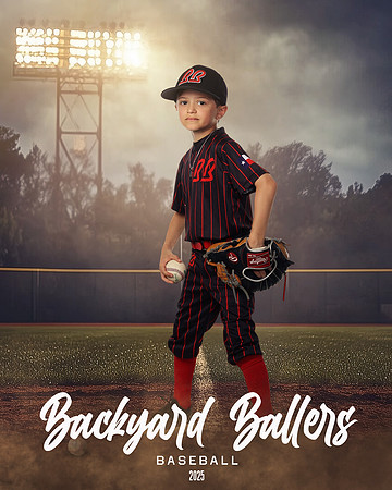 8U_Grey_Maycock_Nate_MAG13673_FIELDLIGHTS