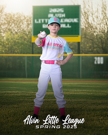 MINORS_PADRES_10U_Brown_Landry_CAM12069_SIGN