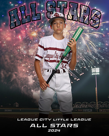SF_29905_FIREWORKS_