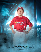 12U_Bronco_Cardinals_Gonzales_Chayce_LP024319_DUGOUT