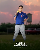 9_10U_Cubs_Hans_Anson_MAG12383_TRUCK