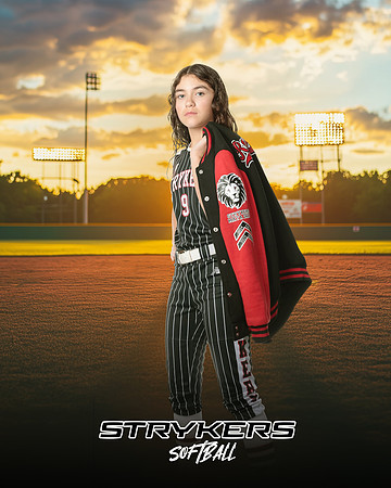 Strykers_Gonzalez_Adalynn_IMGL9282_SUNSHINE_
