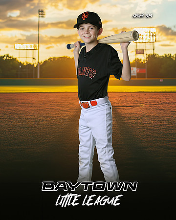 M1_Giants_Settle_Blake_BAY28742_SUNSHINE