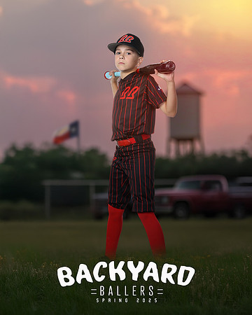 10U_Red_Jackson_Reid_MAG14664_TRUCKS_