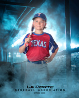 10U_Mustang_Rangers_Best_Andrew_LP023249_DUGOUT