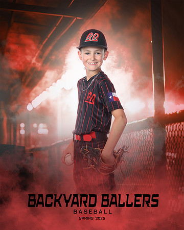 9U_Red_Maner_Jacob_MAG10355_DUGOUT