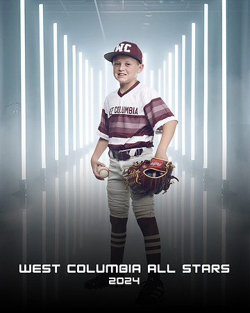 10U_WYATT_FORD_SF_29515_LINES_