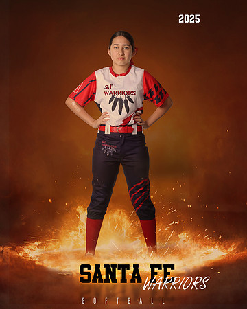 12U_WARRIORS_RODRIGUEZ_JIMENA_143A4950_ROF