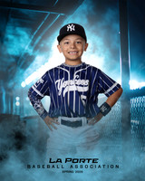 6U_Shetland_Yankees_Mora_Noah_LP010026_DUGOUT